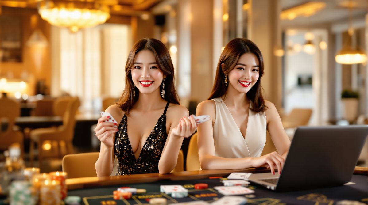 GGBET Welcome Bonus